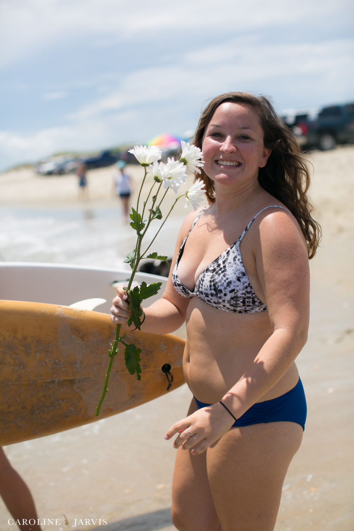 Paddle_Out_George_Easley_Hatteras_NC_June10th-June 10, 2018152