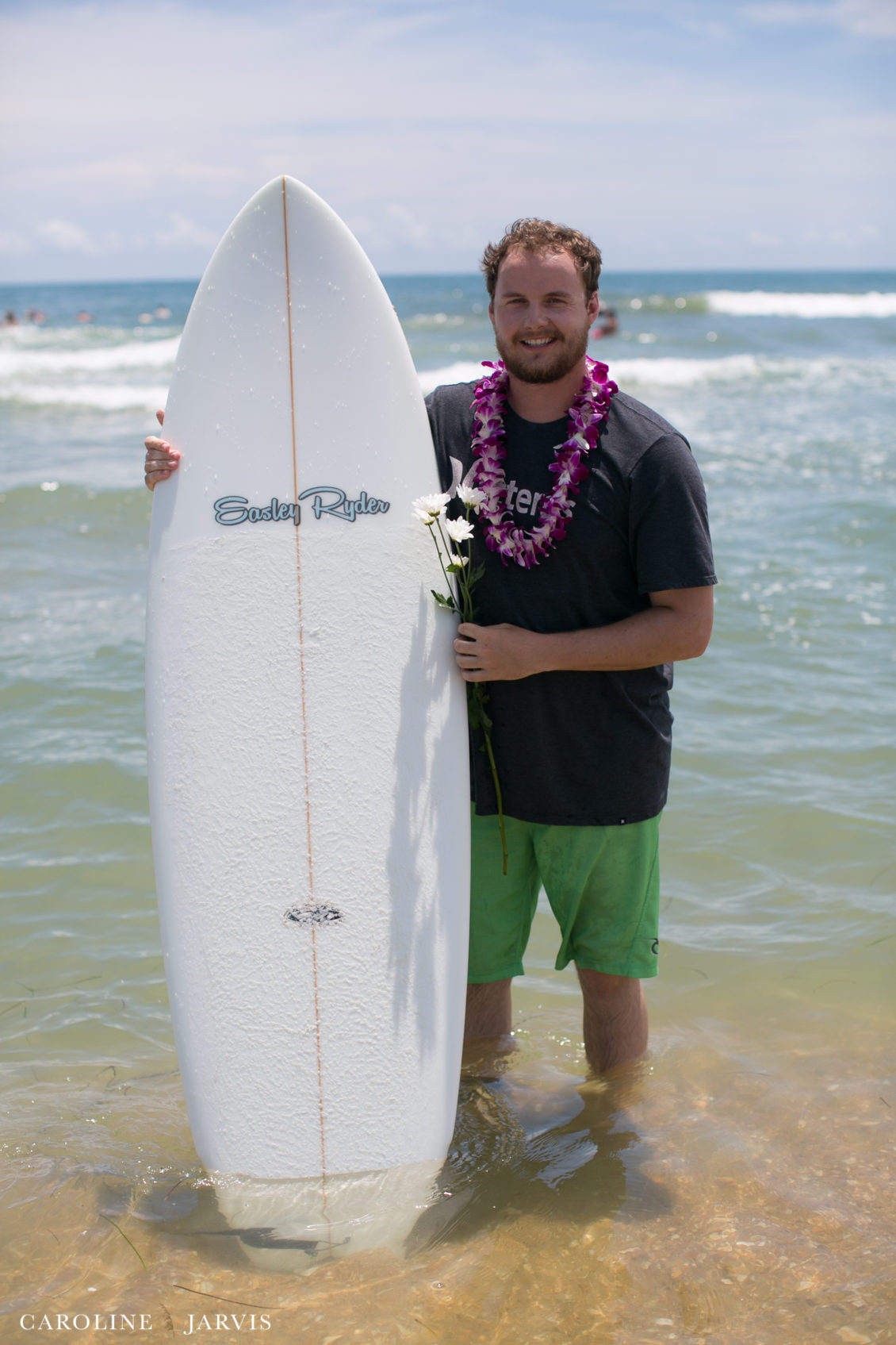 Paddle_Out_George_Easley_Hatteras_NC_June10th-June 10, 2018160