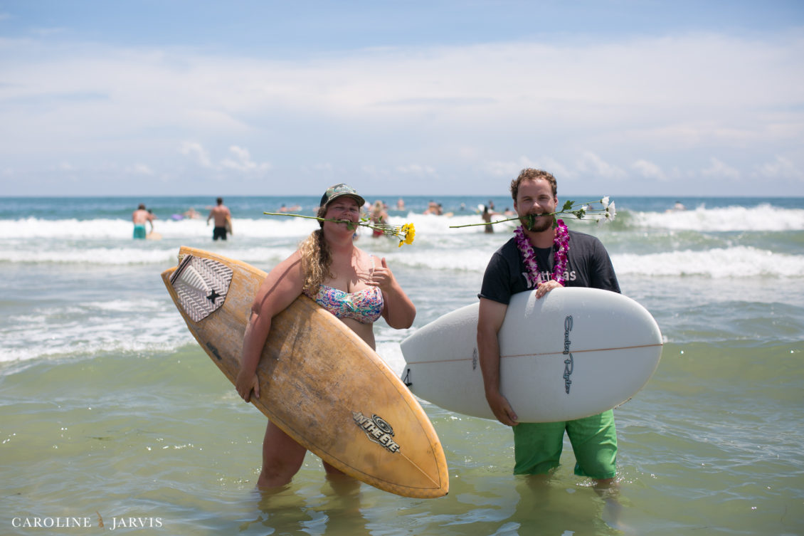 Paddle_Out_George_Easley_Hatteras_NC_June10th-June 10, 2018165