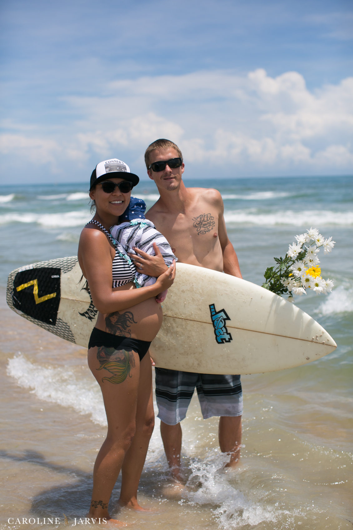Paddle_Out_George_Easley_Hatteras_NC_June10th-June 10, 2018171