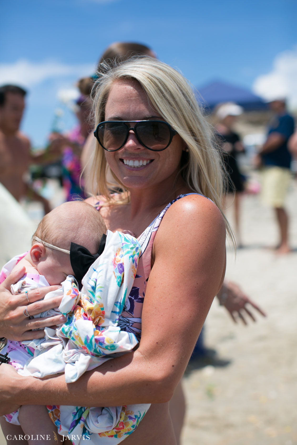Paddle_Out_George_Easley_Hatteras_NC_June10th-June 10, 2018174