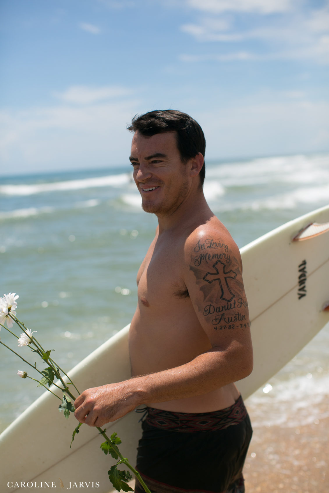 Paddle_Out_George_Easley_Hatteras_NC_June10th-June 10, 2018176