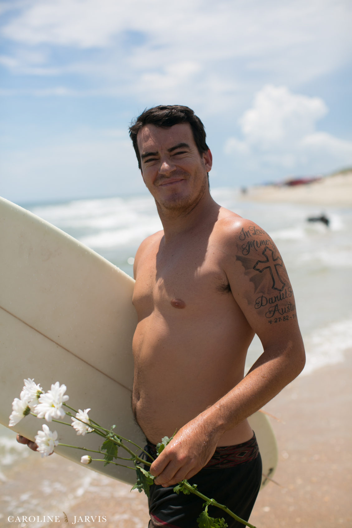 Paddle_Out_George_Easley_Hatteras_NC_June10th-June 10, 2018177