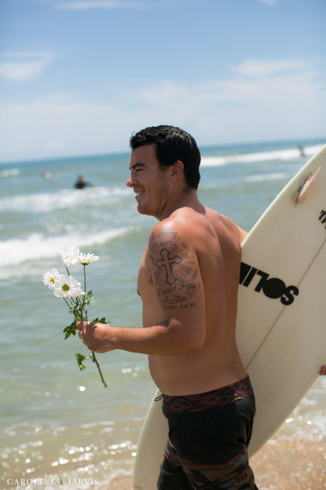 Paddle_Out_George_Easley_Hatteras_NC_June10th-June 10, 2018179