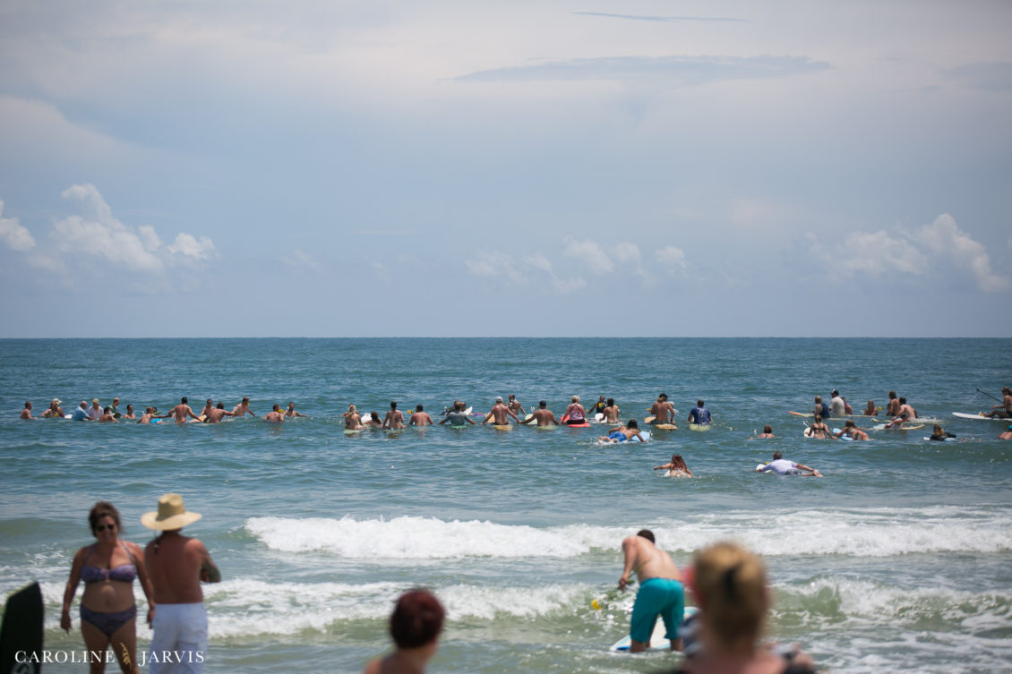 Paddle_Out_George_Easley_Hatteras_NC_June10th-June 10, 2018188