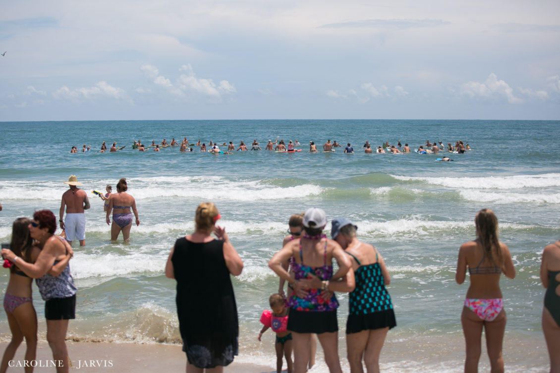 Paddle_Out_George_Easley_Hatteras_NC_June10th-June 10, 2018206