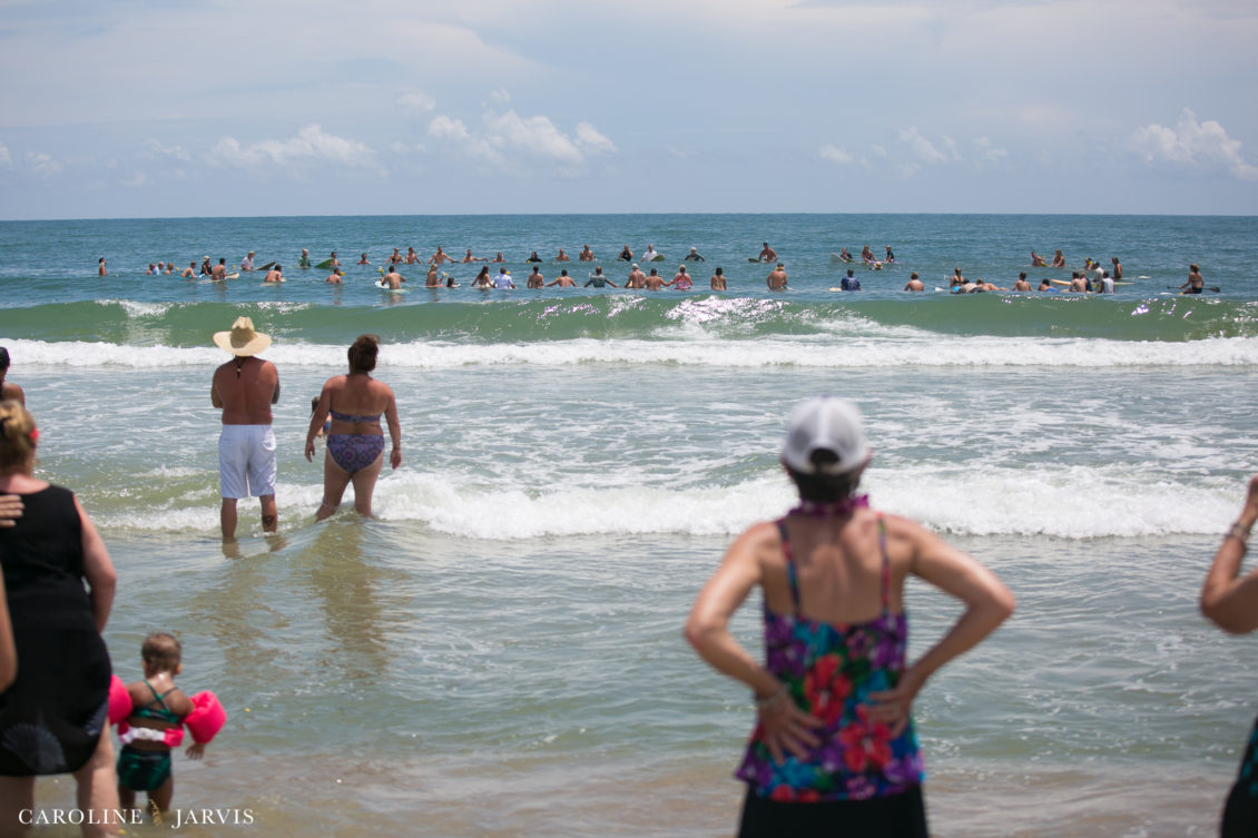 Paddle_Out_George_Easley_Hatteras_NC_June10th-June 10, 2018220