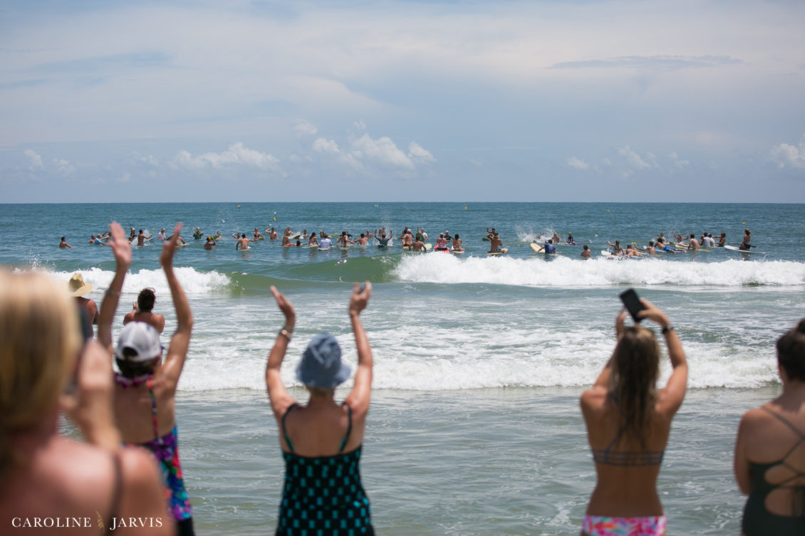 Paddle_Out_George_Easley_Hatteras_NC_June10th-June 10, 2018221