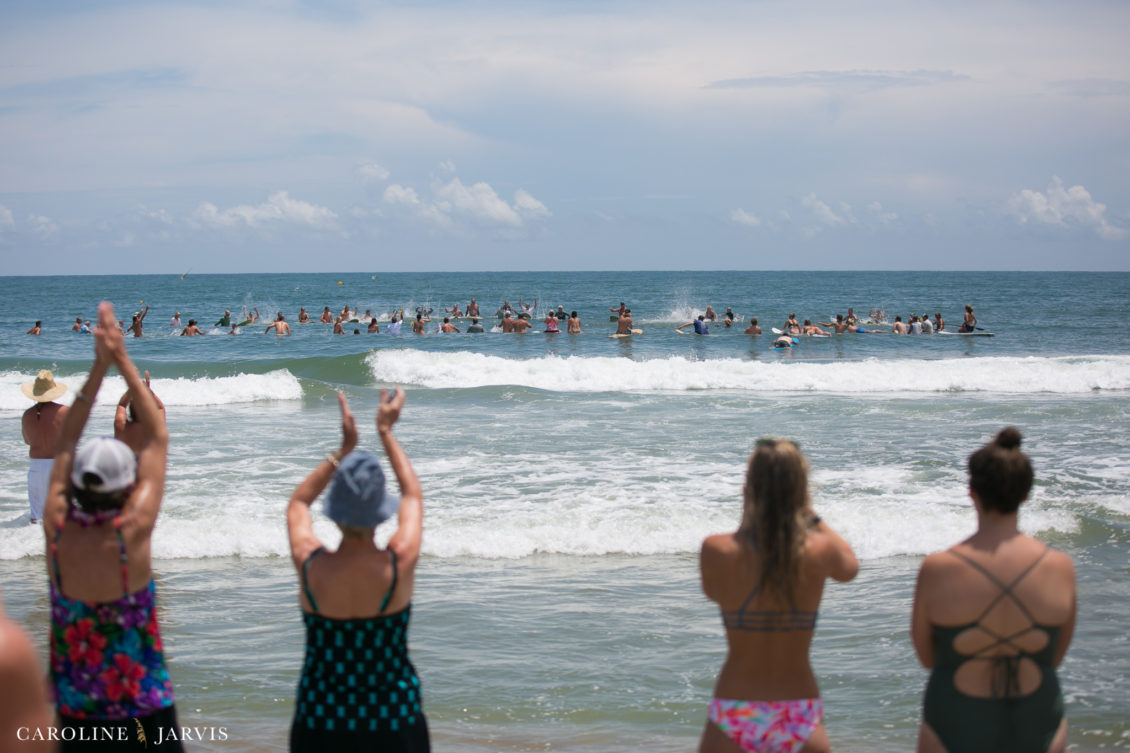 Paddle_Out_George_Easley_Hatteras_NC_June10th-June 10, 2018224