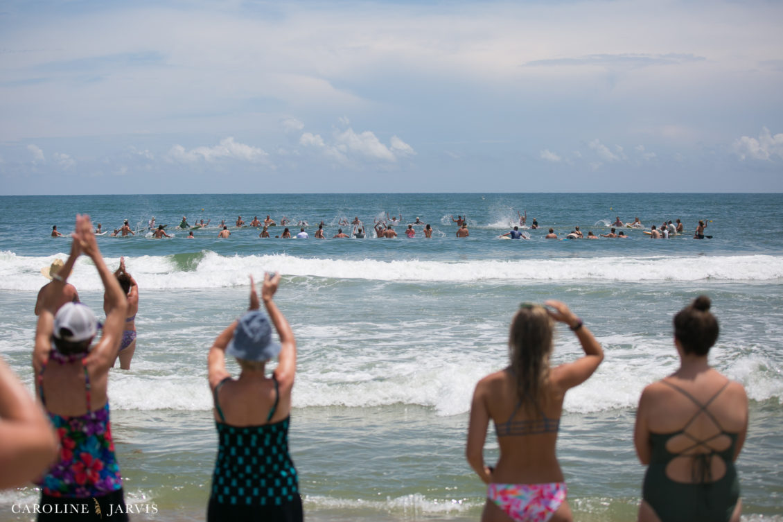 Paddle_Out_George_Easley_Hatteras_NC_June10th-June 10, 2018225