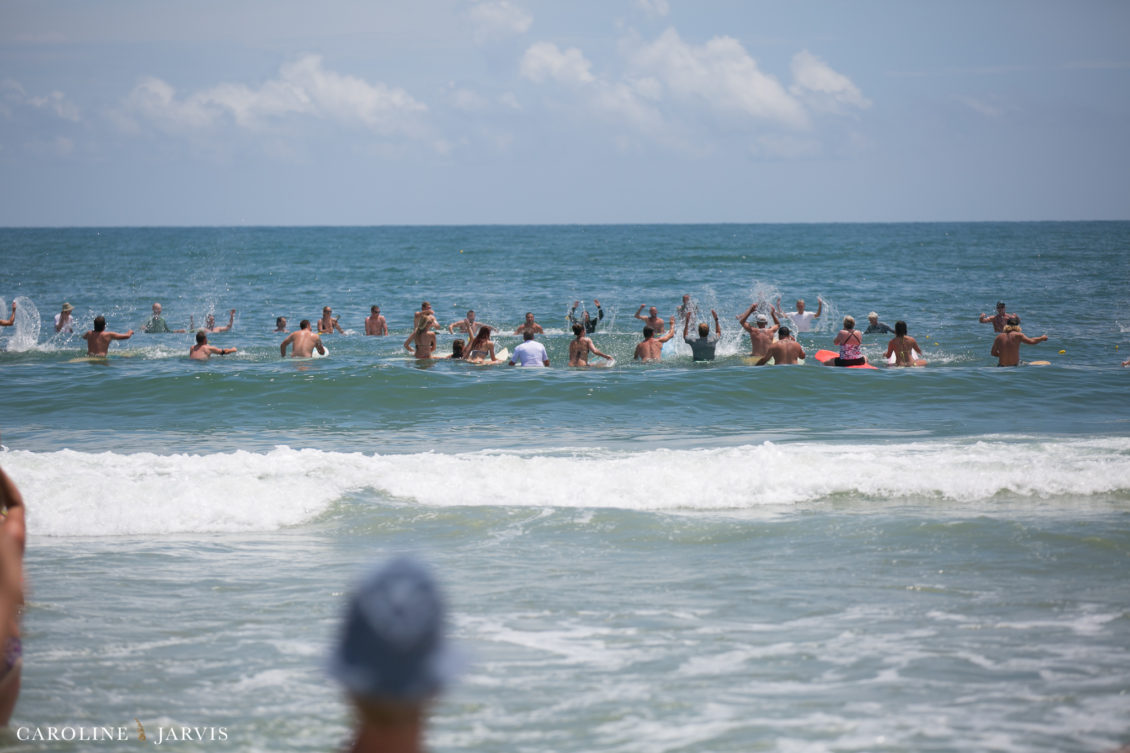 Paddle_Out_George_Easley_Hatteras_NC_June10th-June 10, 2018227