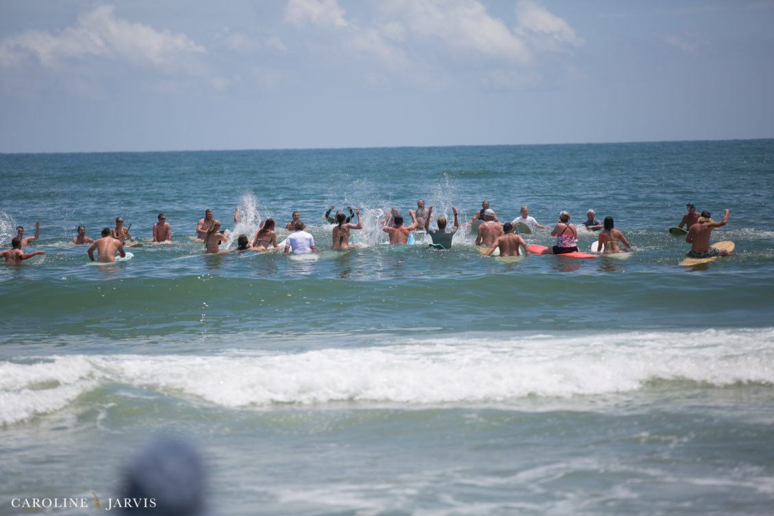 Paddle_Out_George_Easley_Hatteras_NC_June10th-June 10, 2018228