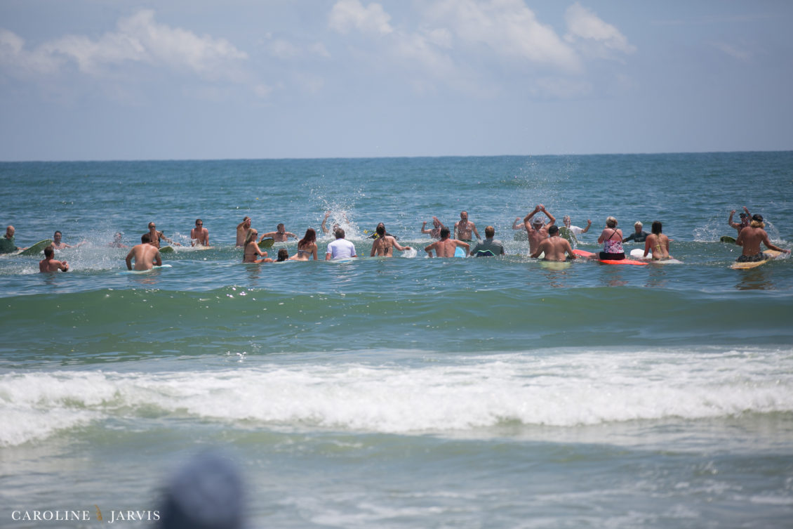 Paddle_Out_George_Easley_Hatteras_NC_June10th-June 10, 2018229