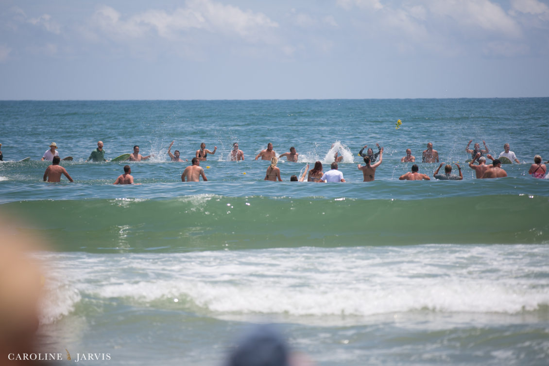 Paddle_Out_George_Easley_Hatteras_NC_June10th-June 10, 2018232