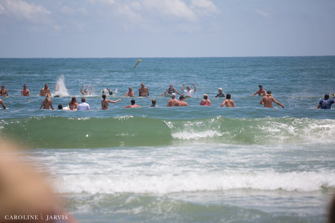 Paddle_Out_George_Easley_Hatteras_NC_June10th-June 10, 2018233