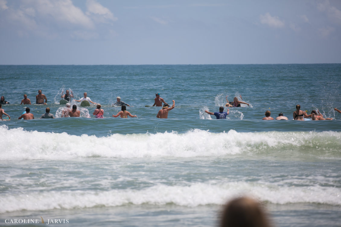 Paddle_Out_George_Easley_Hatteras_NC_June10th-June 10, 2018235