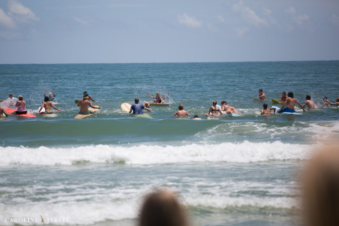 Paddle_Out_George_Easley_Hatteras_NC_June10th-June 10, 2018238