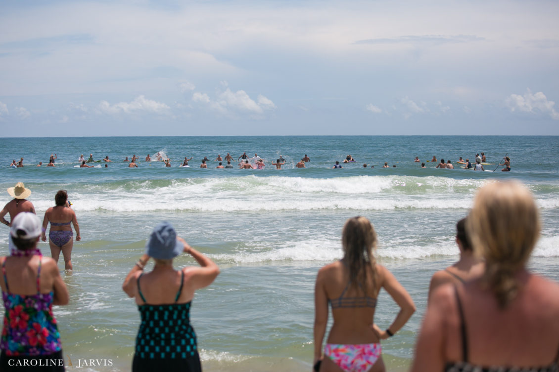 Paddle_Out_George_Easley_Hatteras_NC_June10th-June 10, 2018241