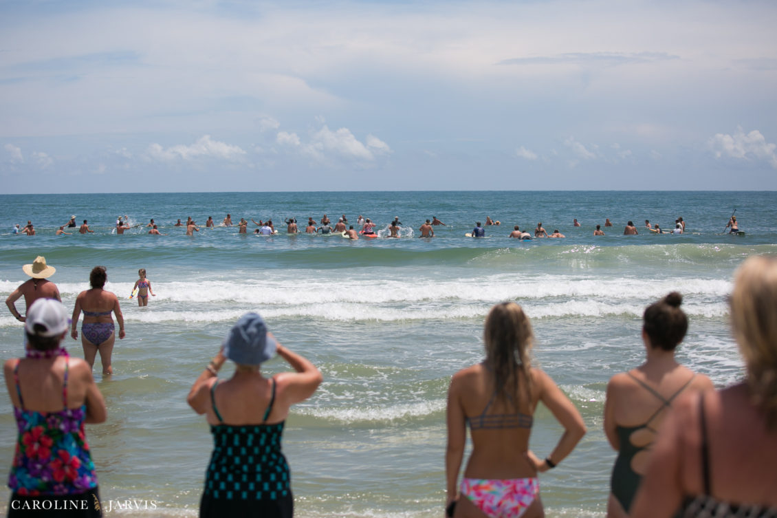 Paddle_Out_George_Easley_Hatteras_NC_June10th-June 10, 2018246
