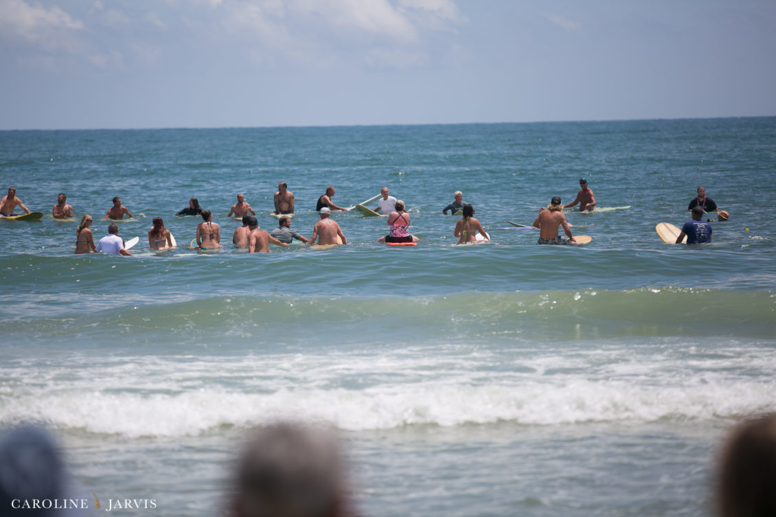 Paddle_Out_George_Easley_Hatteras_NC_June10th-June 10, 2018251
