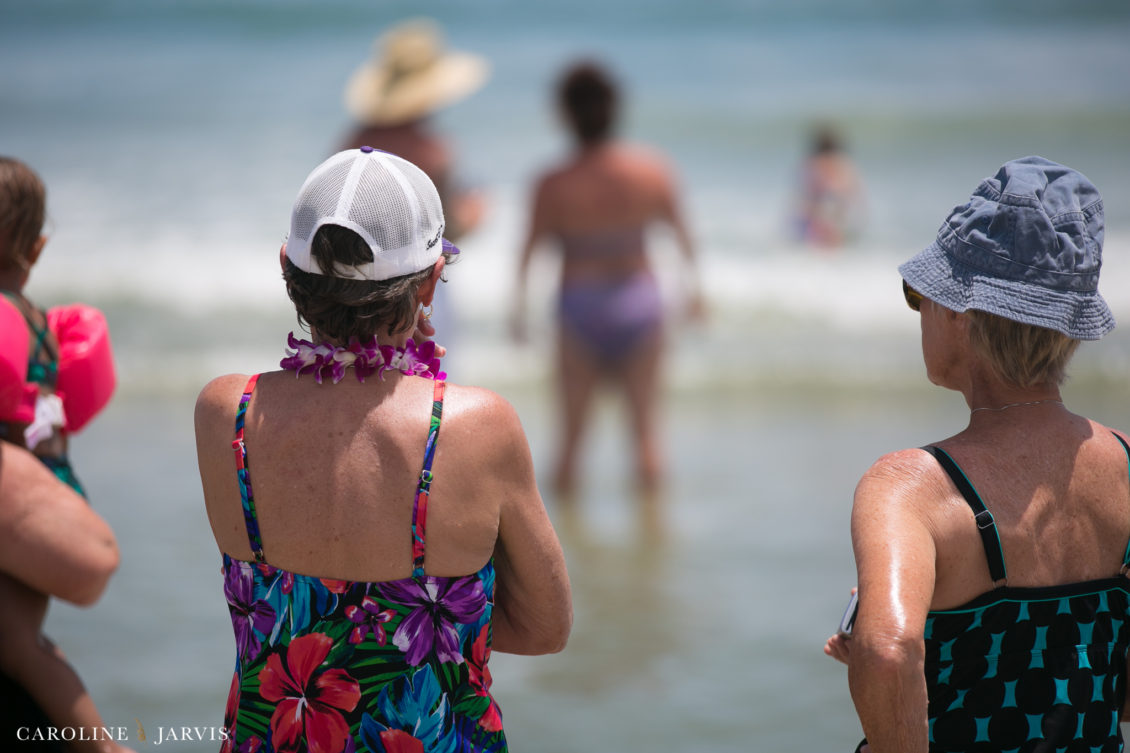 Paddle_Out_George_Easley_Hatteras_NC_June10th-June 10, 2018256
