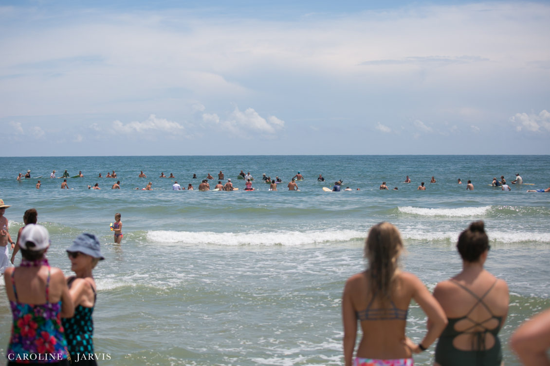 Paddle_Out_George_Easley_Hatteras_NC_June10th-June 10, 2018260