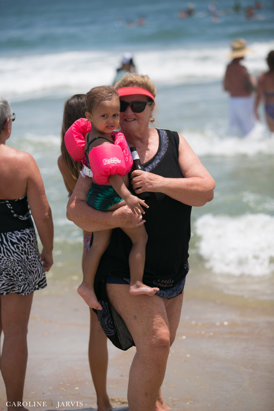 Paddle_Out_George_Easley_Hatteras_NC_June10th-June 10, 2018263