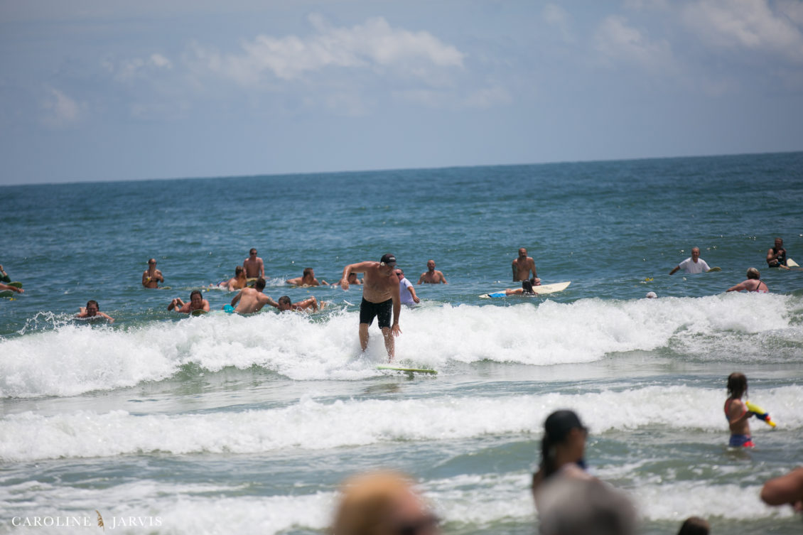 Paddle_Out_George_Easley_Hatteras_NC_June10th-June 10, 2018271