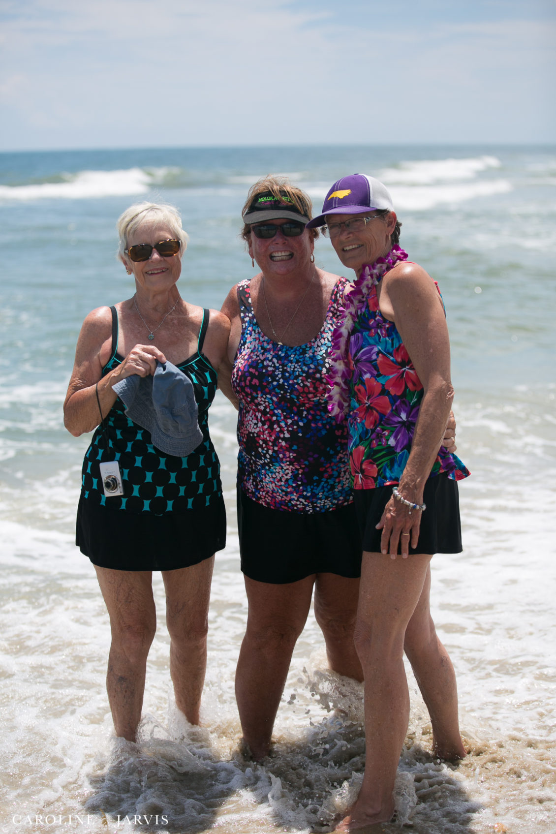 Paddle_Out_George_Easley_Hatteras_NC_June10th-June 10, 2018276