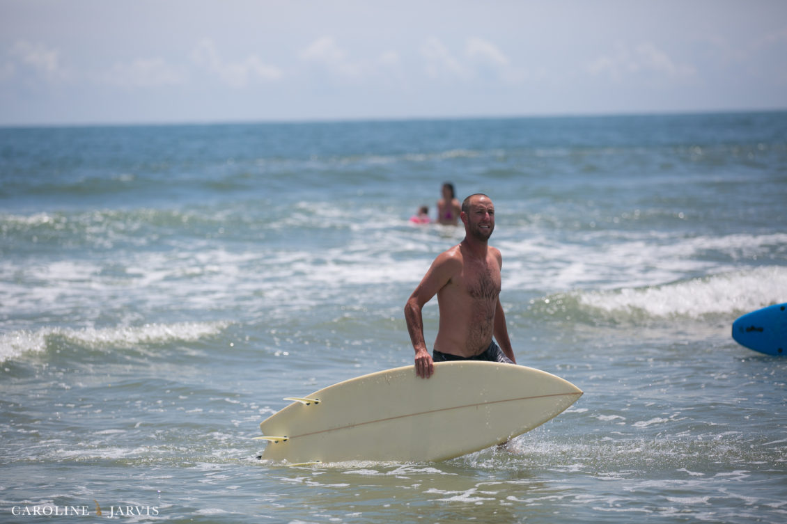 Paddle_Out_George_Easley_Hatteras_NC_June10th-June 10, 2018284