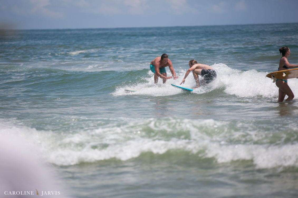 Paddle_Out_George_Easley_Hatteras_NC_June10th-June 10, 2018294