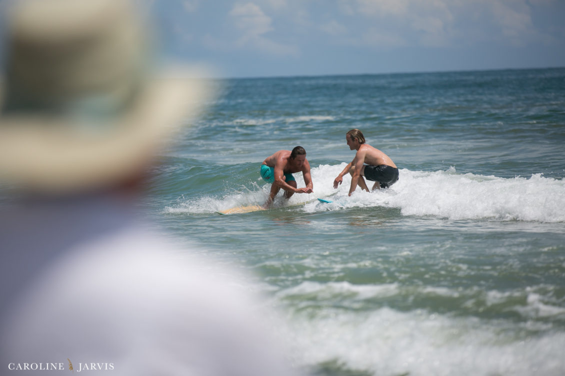 Paddle_Out_George_Easley_Hatteras_NC_June10th-June 10, 2018296