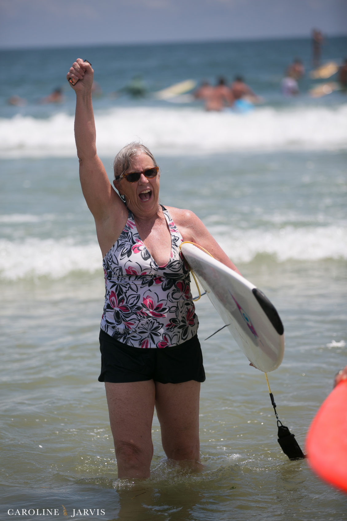 Paddle_Out_George_Easley_Hatteras_NC_June10th-June 10, 2018299