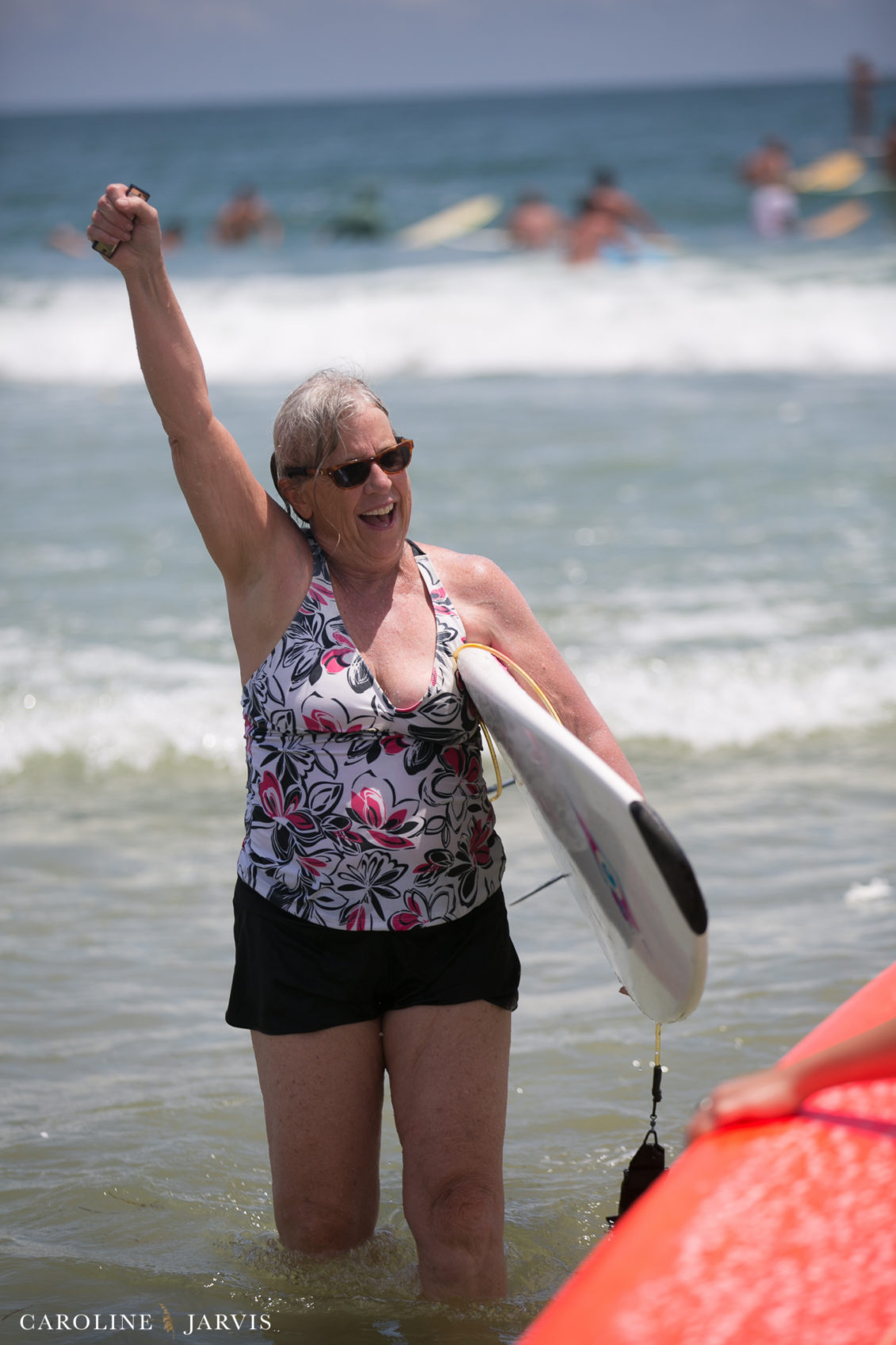 Paddle_Out_George_Easley_Hatteras_NC_June10th-June 10, 2018300