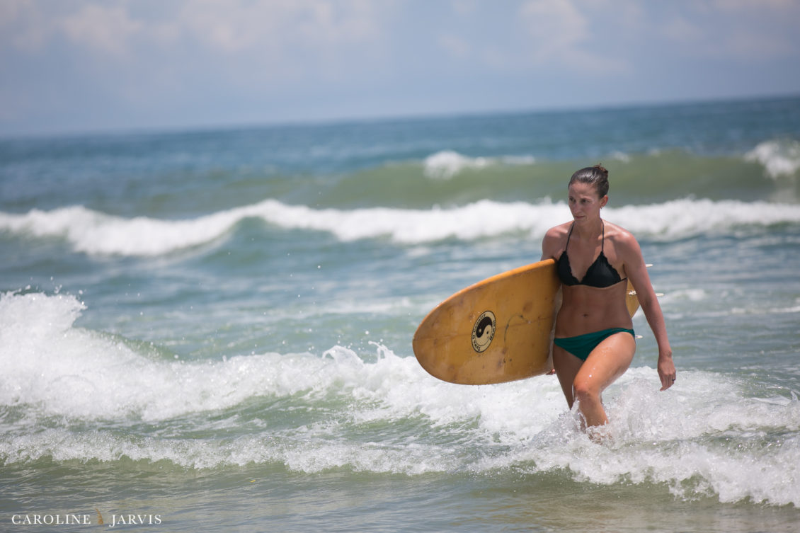 Paddle_Out_George_Easley_Hatteras_NC_June10th-June 10, 2018305