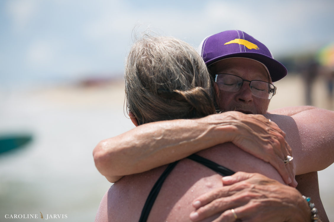 Paddle_Out_George_Easley_Hatteras_NC_June10th-June 10, 2018306