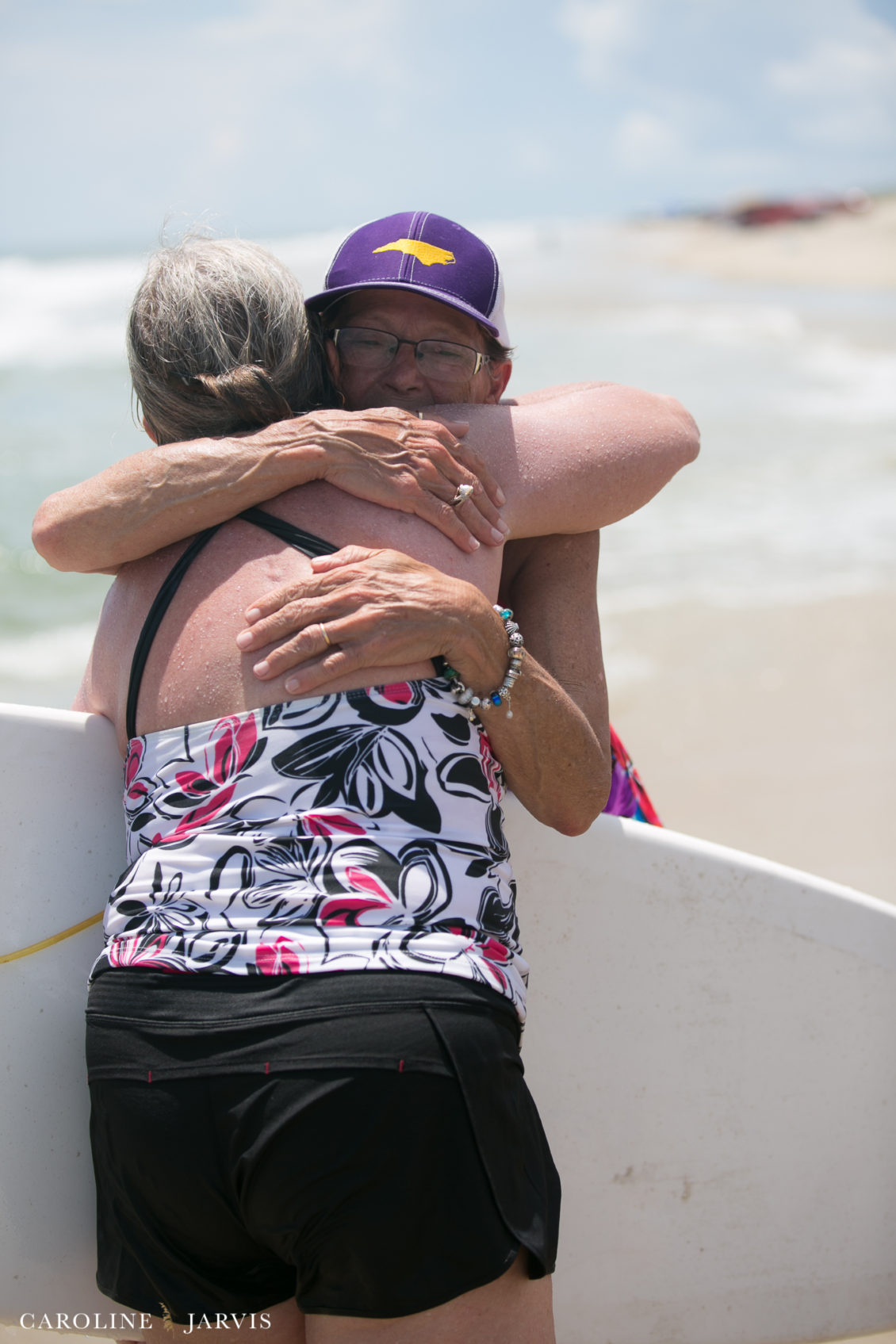 Paddle_Out_George_Easley_Hatteras_NC_June10th-June 10, 2018308