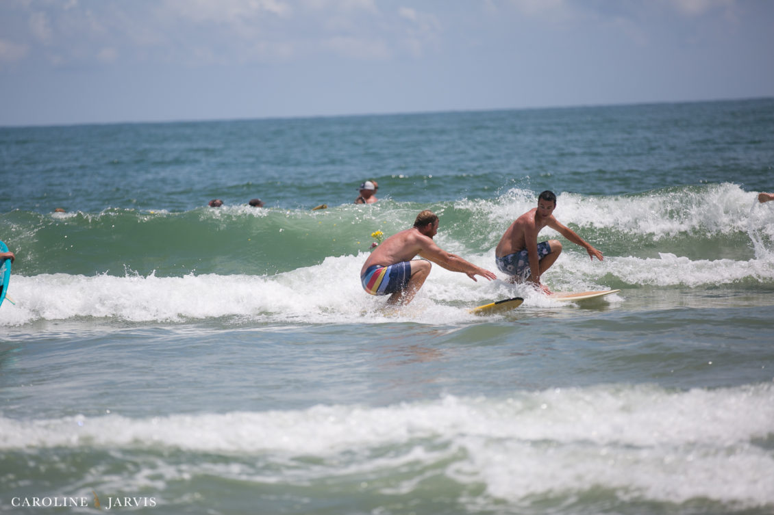 Paddle_Out_George_Easley_Hatteras_NC_June10th-June 10, 2018311