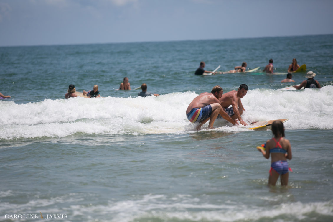 Paddle_Out_George_Easley_Hatteras_NC_June10th-June 10, 2018313