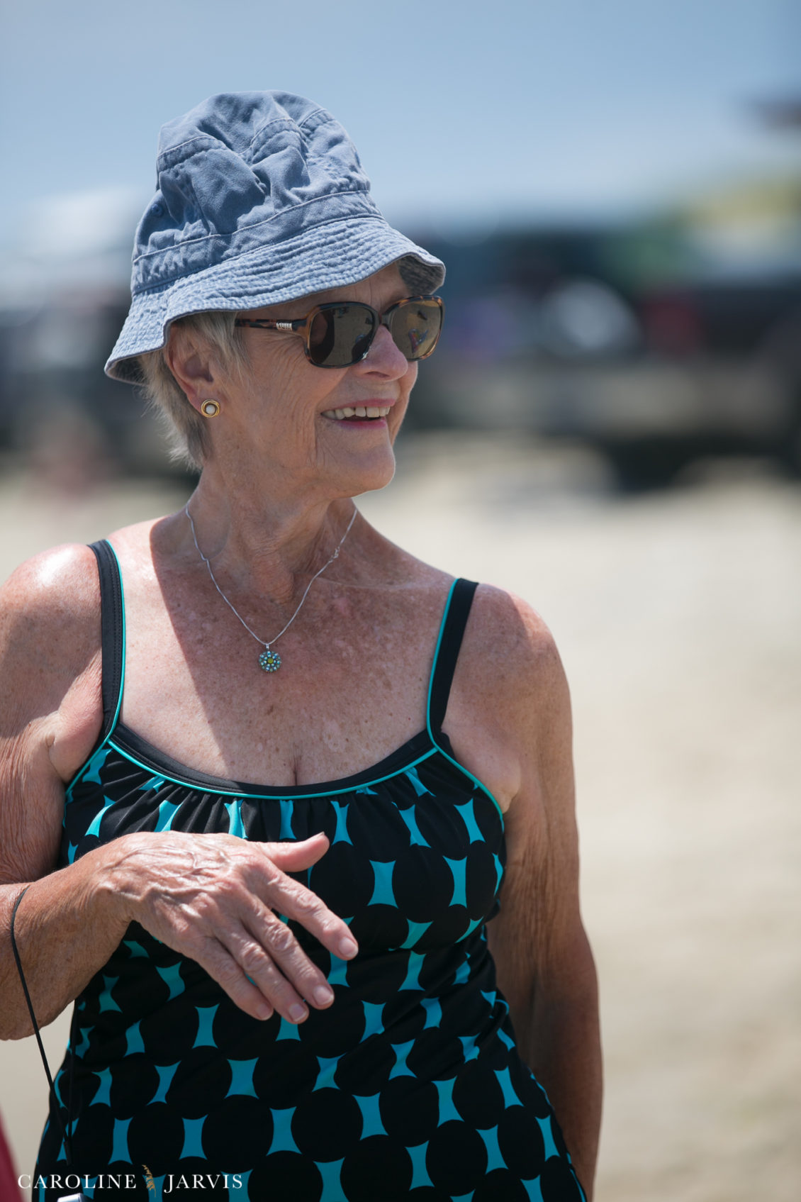 Paddle_Out_George_Easley_Hatteras_NC_June10th-June 10, 2018314