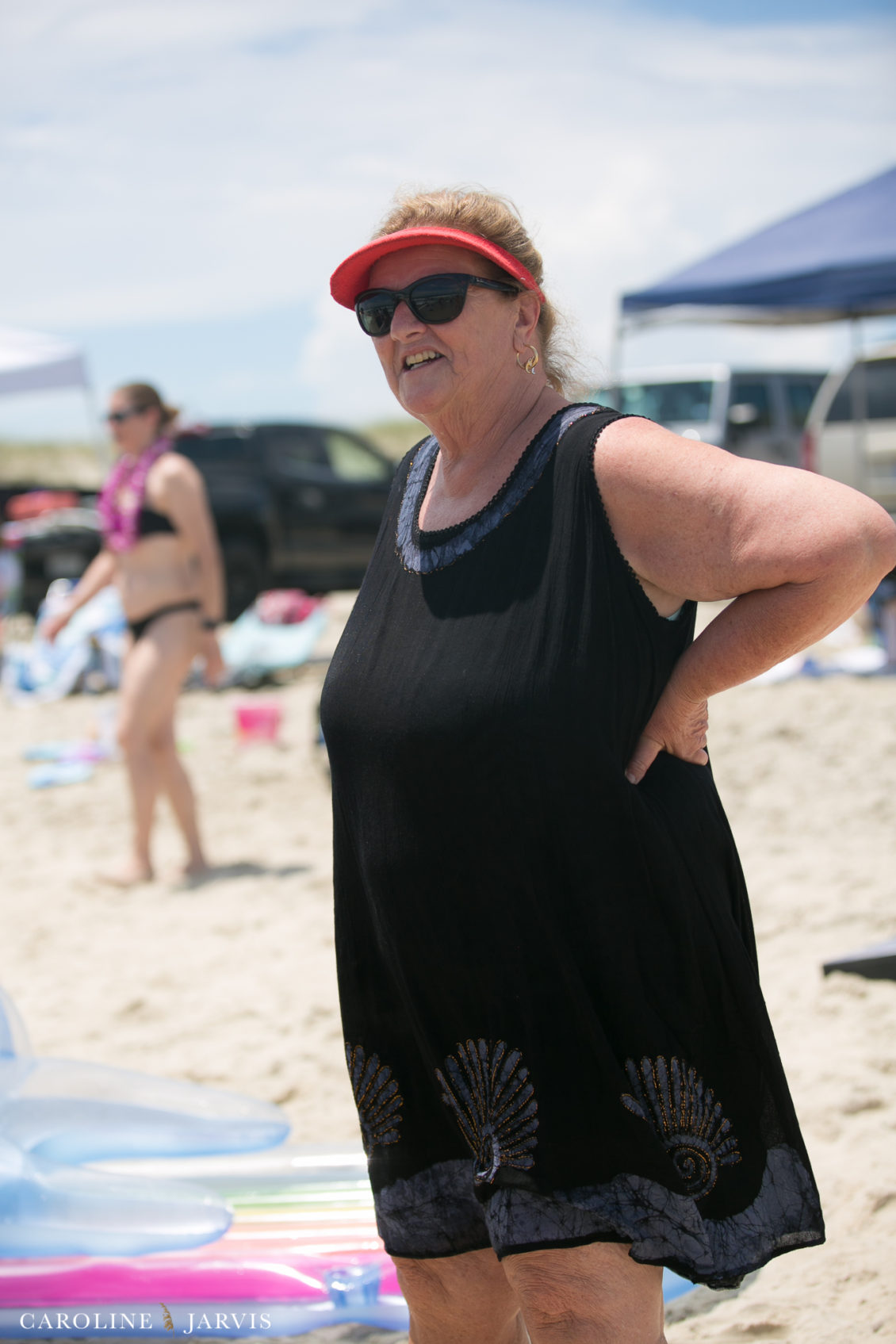 Paddle_Out_George_Easley_Hatteras_NC_June10th-June 10, 2018318