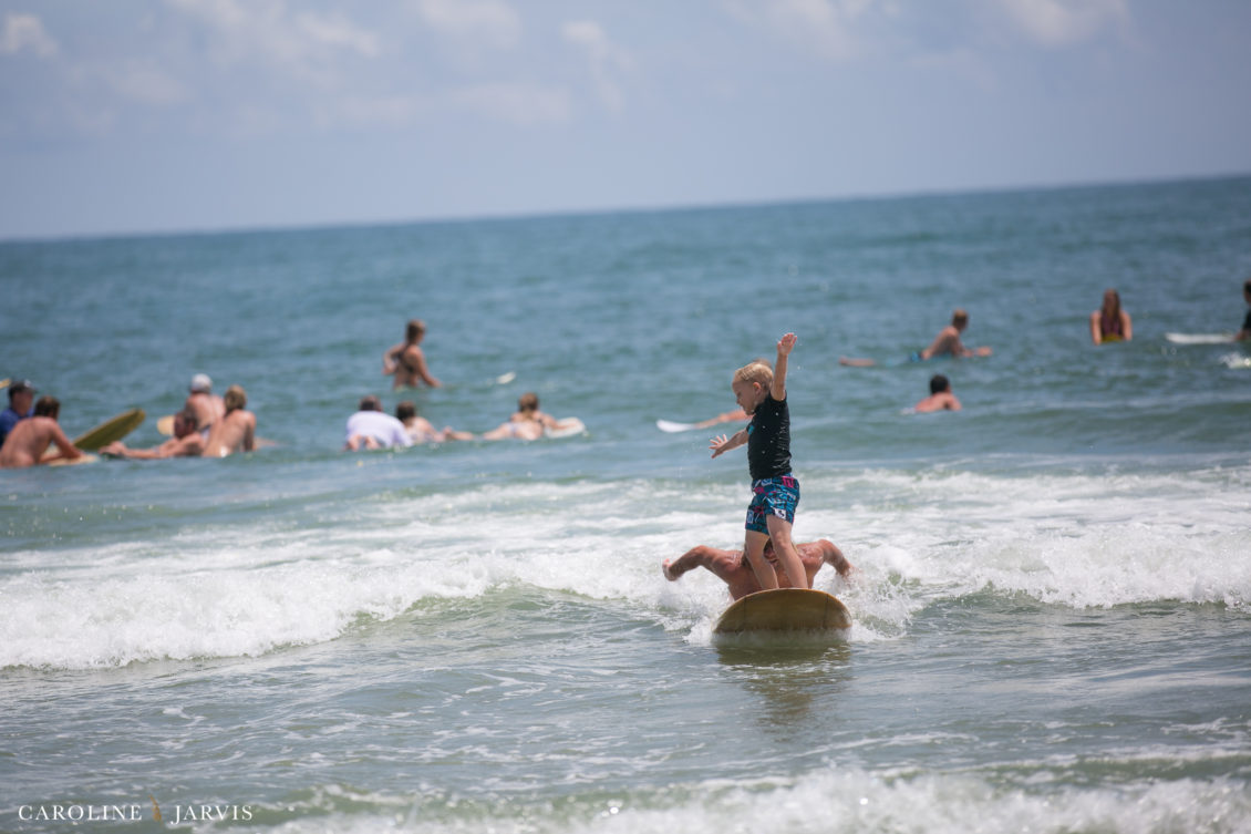 Paddle_Out_George_Easley_Hatteras_NC_June10th-June 10, 2018329