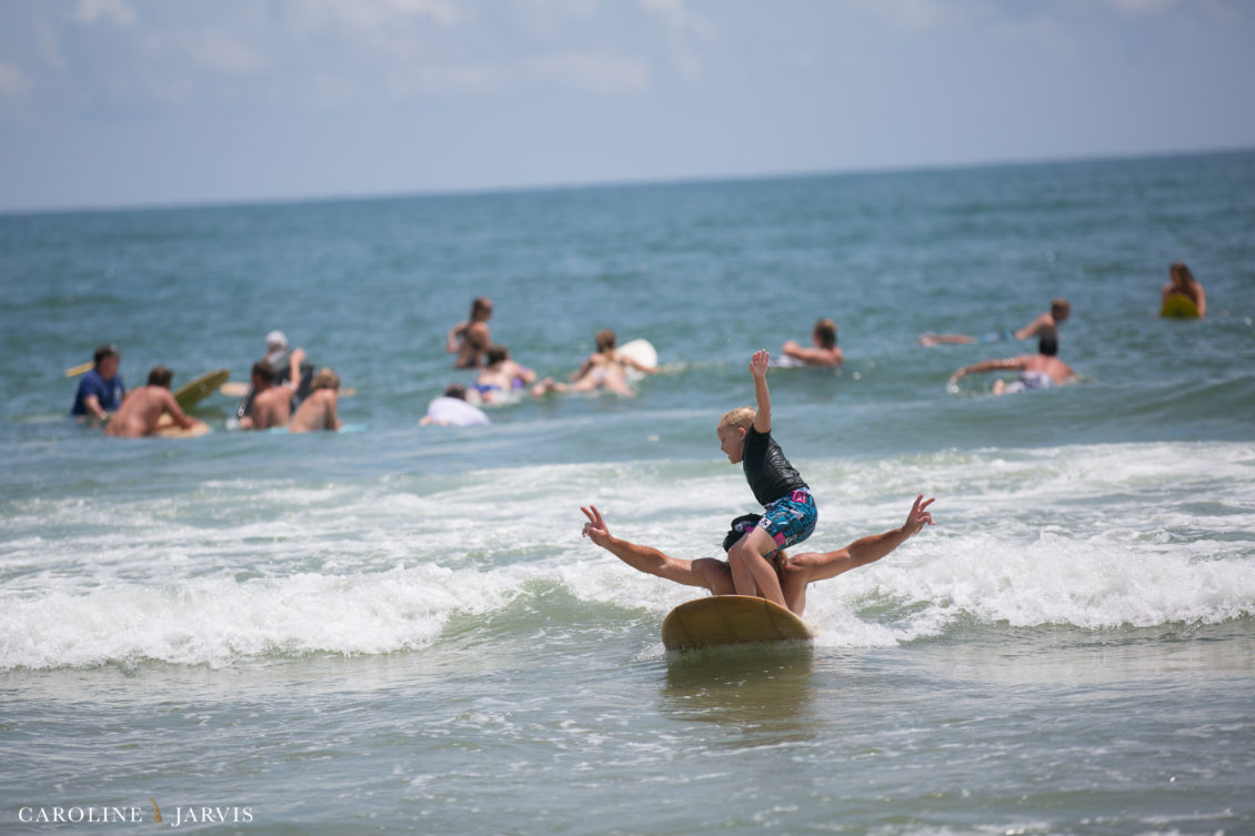 Paddle_Out_George_Easley_Hatteras_NC_June10th-June 10, 2018330