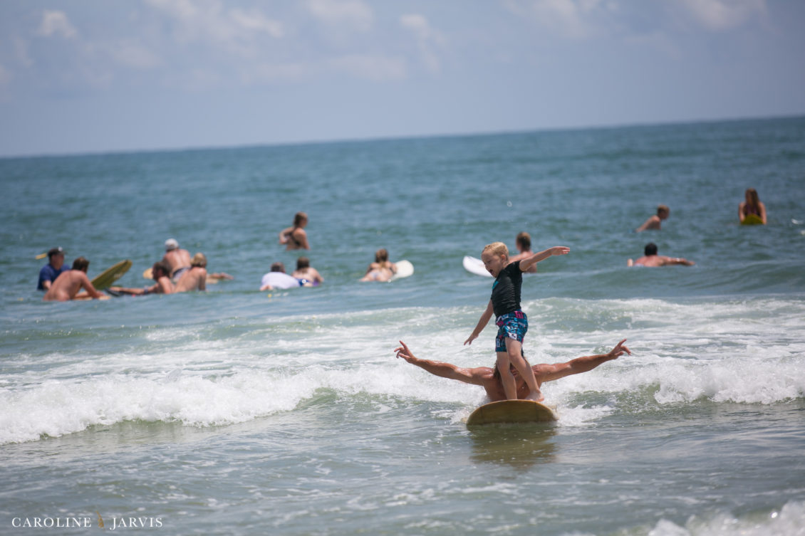 Paddle_Out_George_Easley_Hatteras_NC_June10th-June 10, 2018331