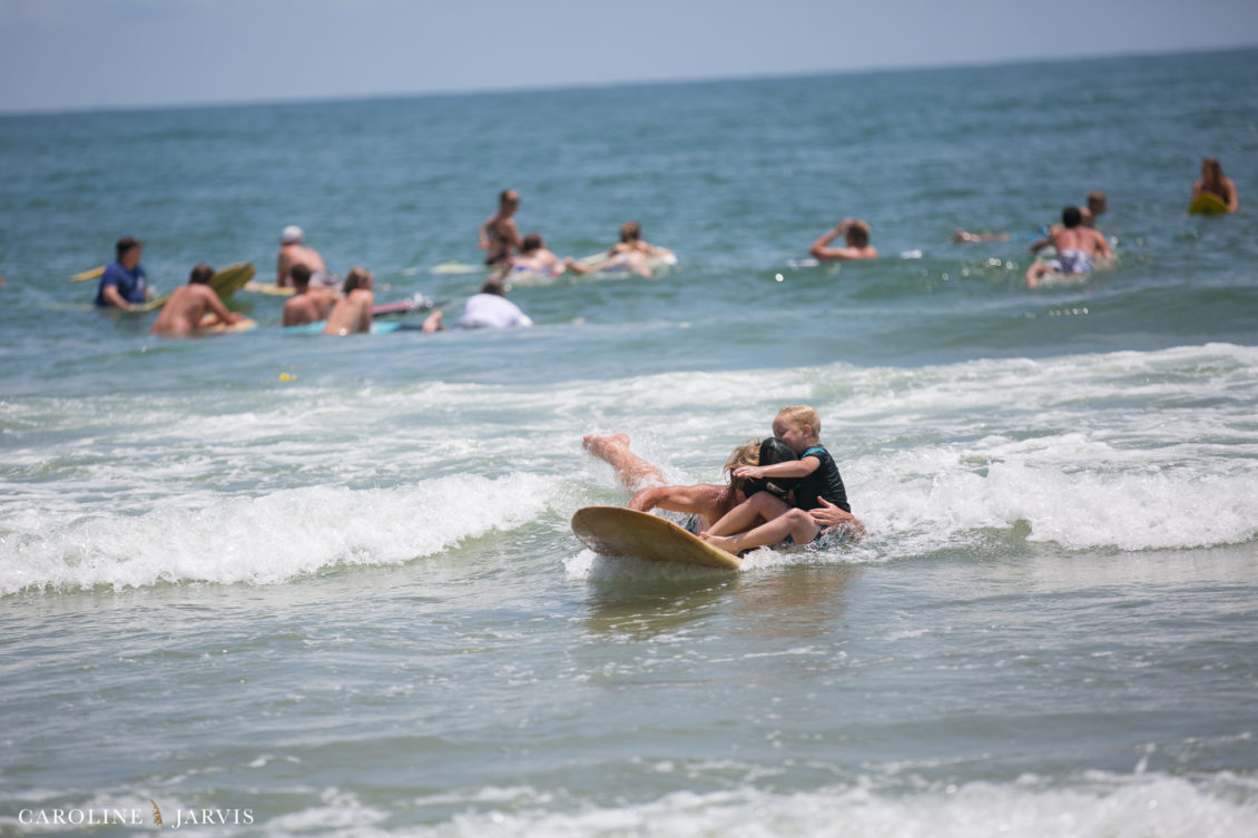 Paddle_Out_George_Easley_Hatteras_NC_June10th-June 10, 2018333