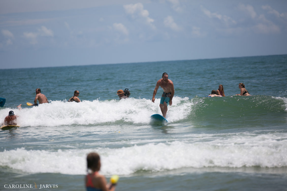 Paddle_Out_George_Easley_Hatteras_NC_June10th-June 10, 2018354