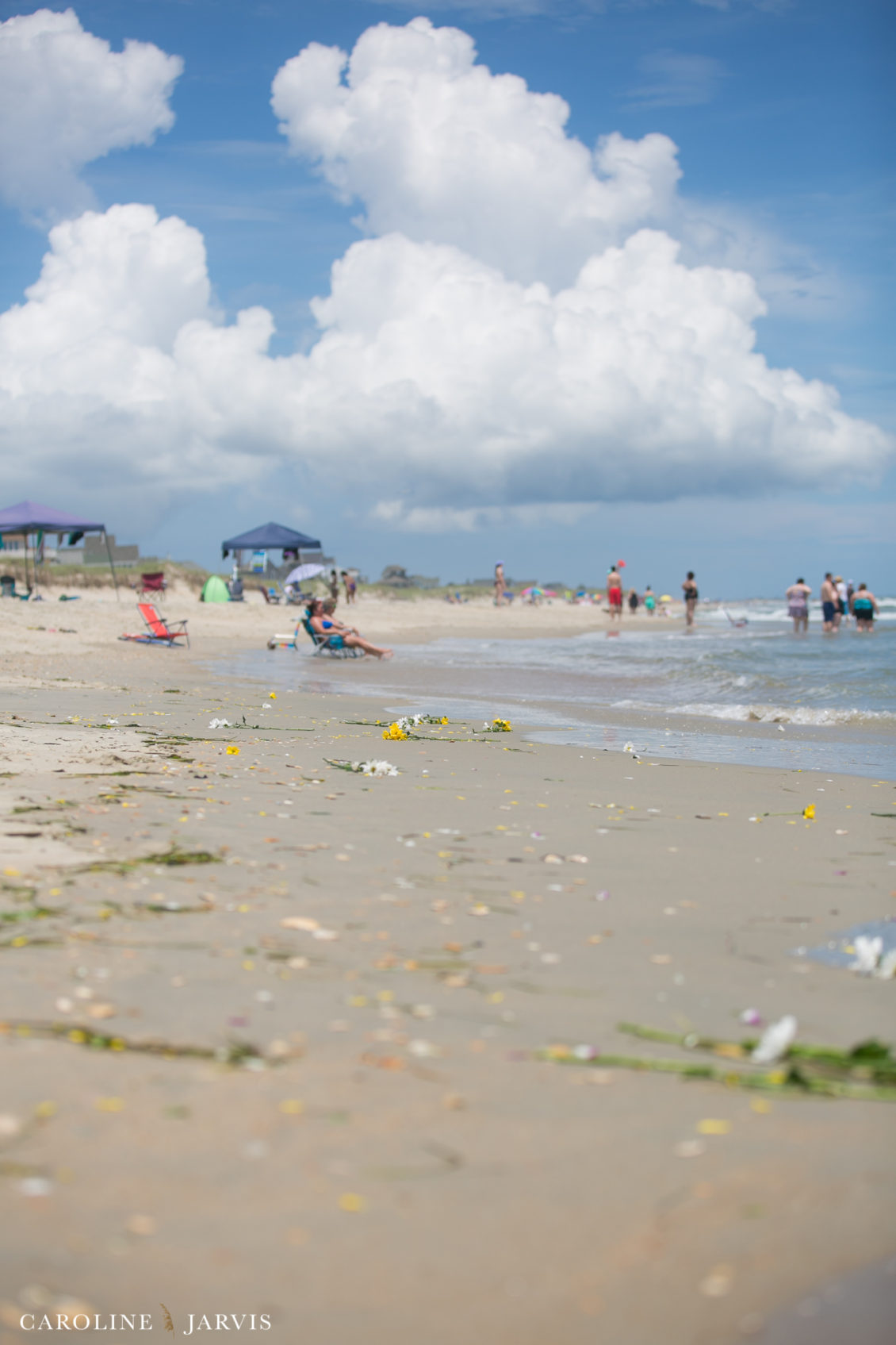Paddle_Out_George_Easley_Hatteras_NC_June10th-June 10, 2018358
