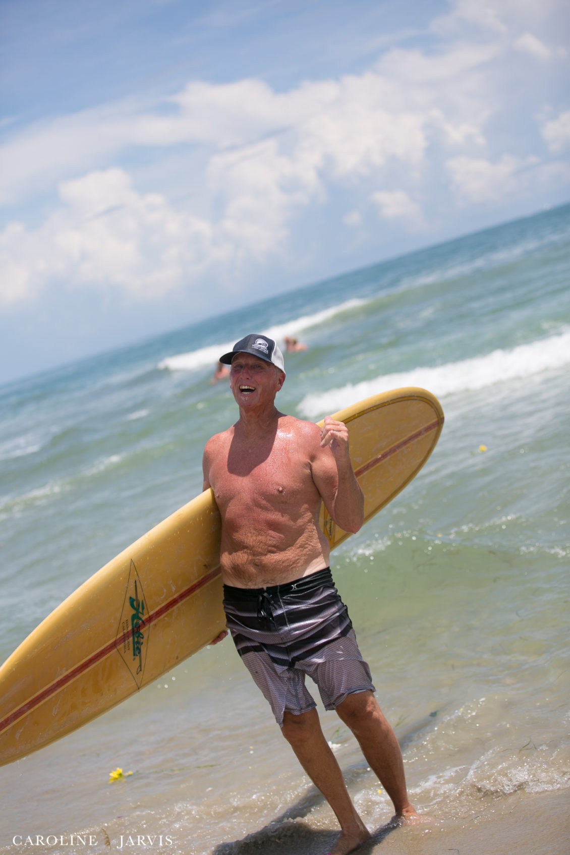 Paddle_Out_George_Easley_Hatteras_NC_June10th-June 10, 2018365