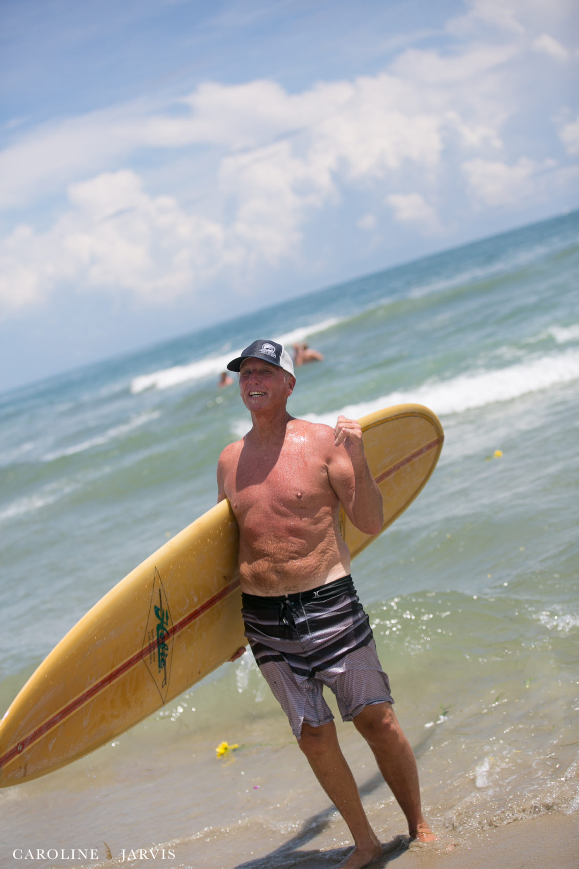 Paddle_Out_George_Easley_Hatteras_NC_June10th-June 10, 2018367