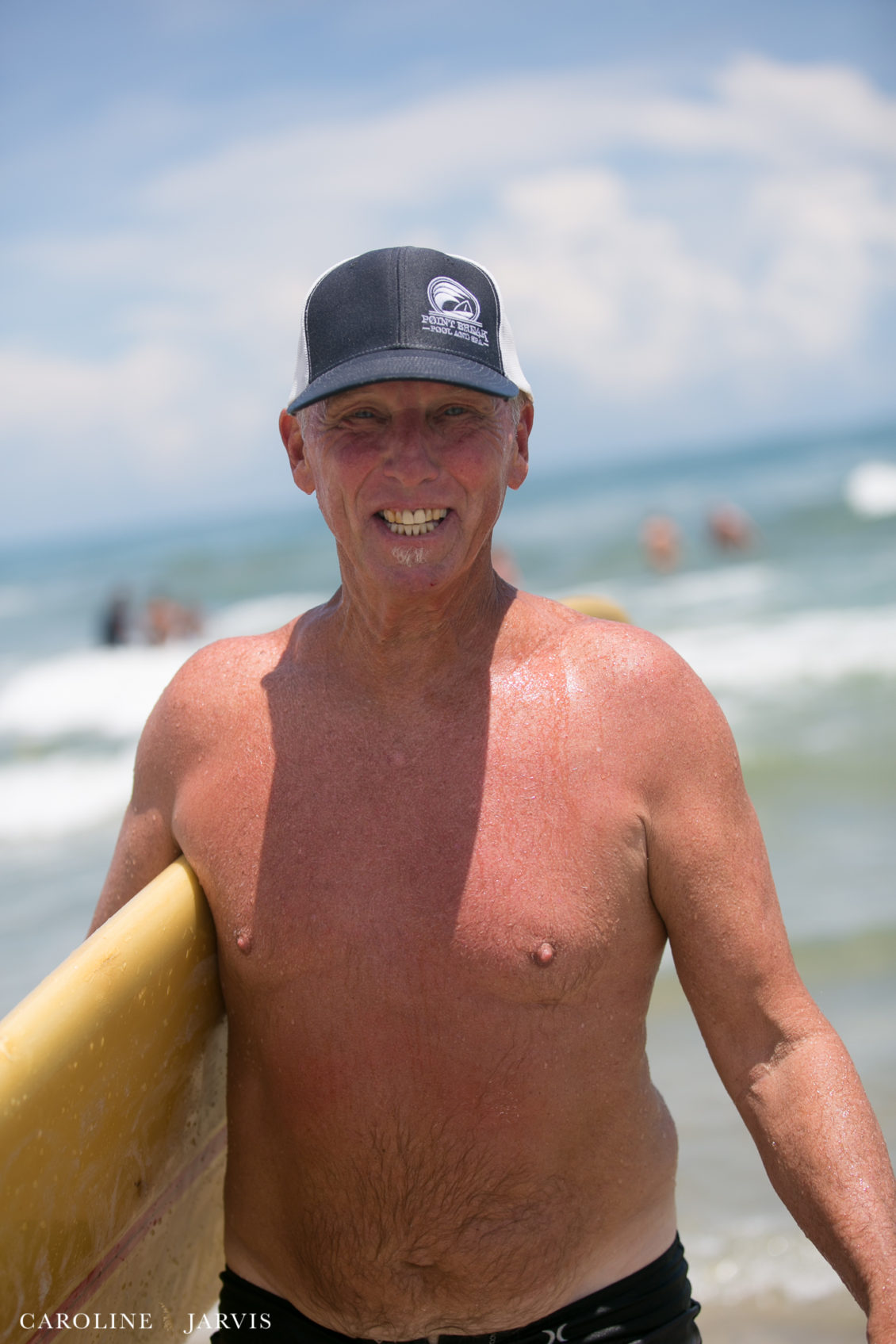 Paddle_Out_George_Easley_Hatteras_NC_June10th-June 10, 2018375